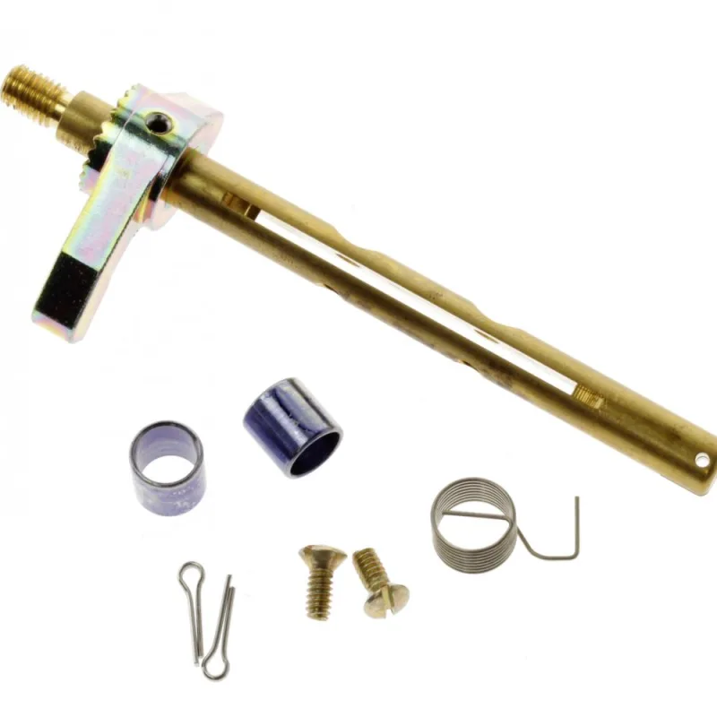 778-1003 THROTTLE SHAFT REPAIR KIT