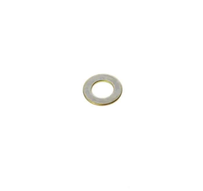 sif-airparts78-1-1 → Somma Aero