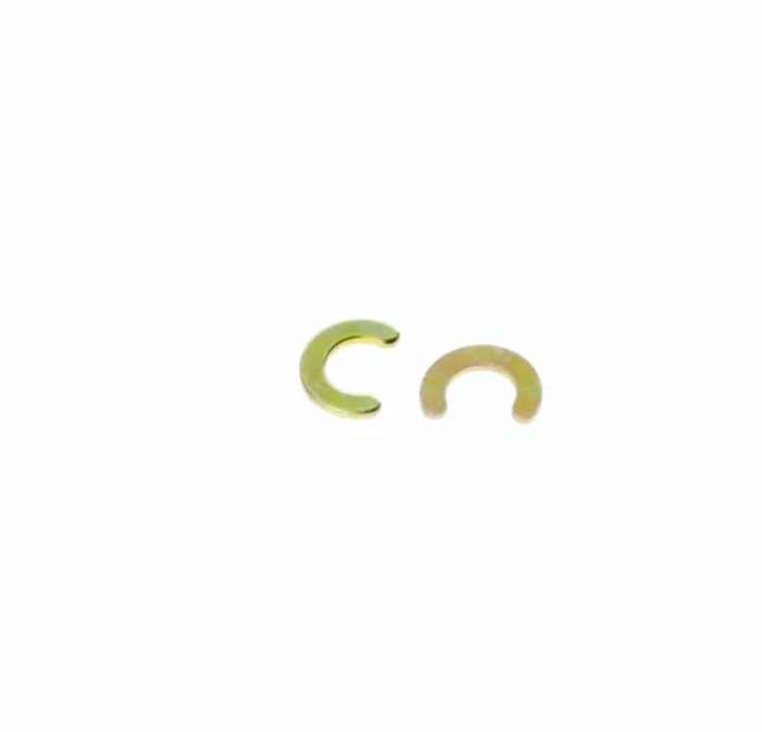 sif-airparts78-356-1 → Somma Aero