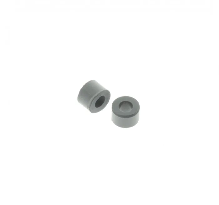sif-airparts82288-003-1 → Somma Aero