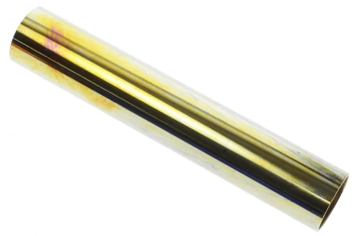 sif-airparts86062-086-1 → Somma Aero
