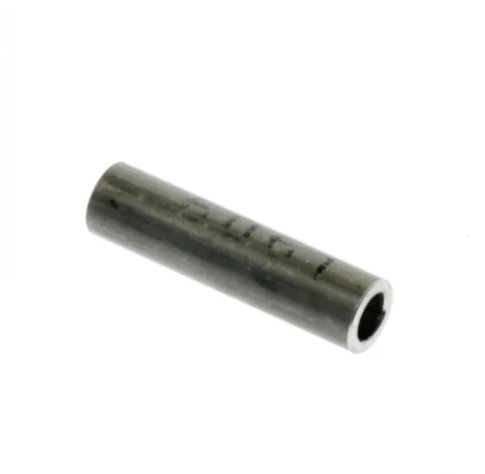sif-airparts86700-030-1 → Somma Aero