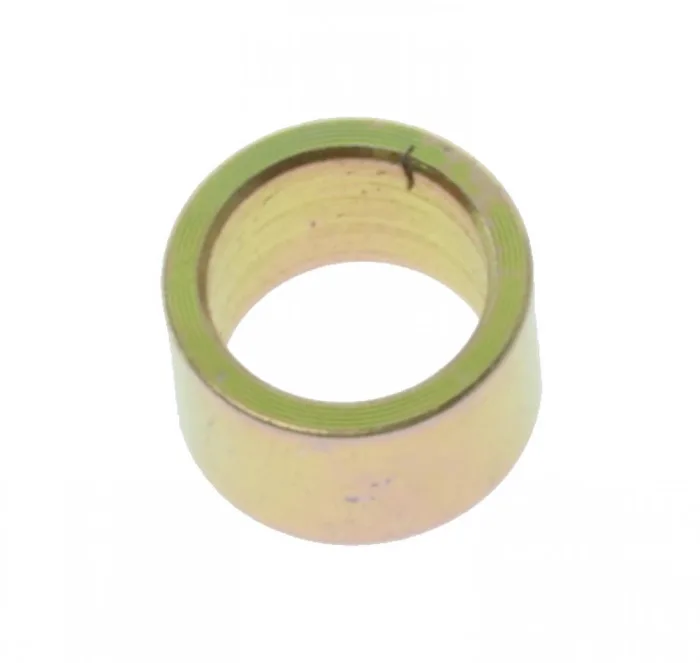 sif-airparts86700-040-1 → Somma Aero