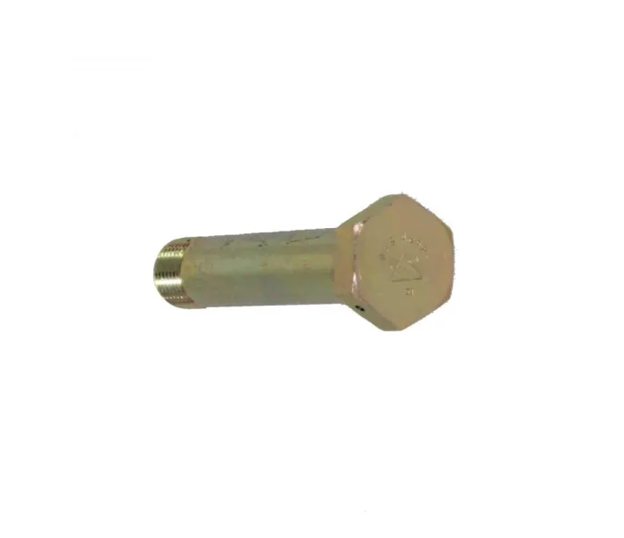 sif-airparts89785-003-1 → Somma Aero