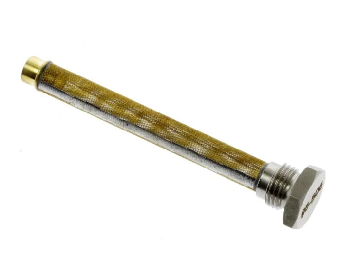 sif-airparts95-506-1 → Somma Aero