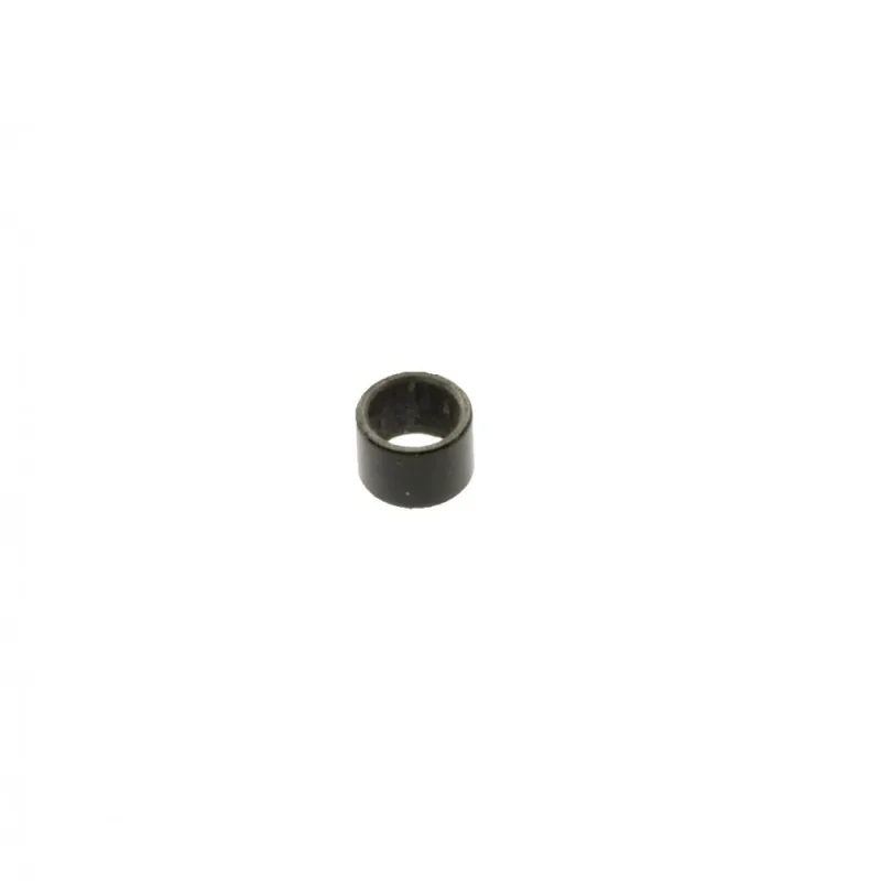 95061-064 BUSHING
