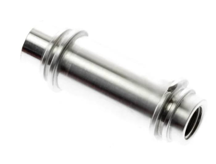 sif-airparts96596-000-1 → Somma Aero