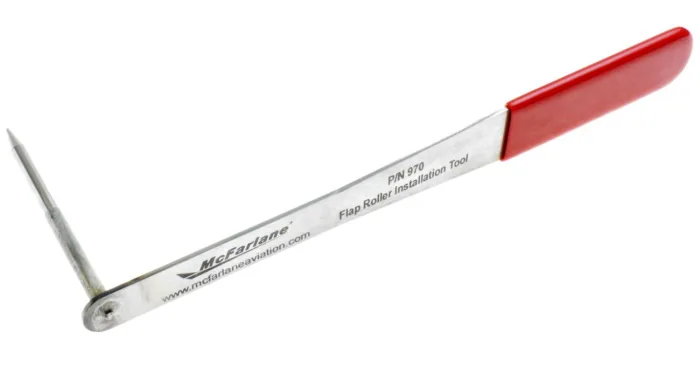 sif-airparts970-1 → Somma Aero