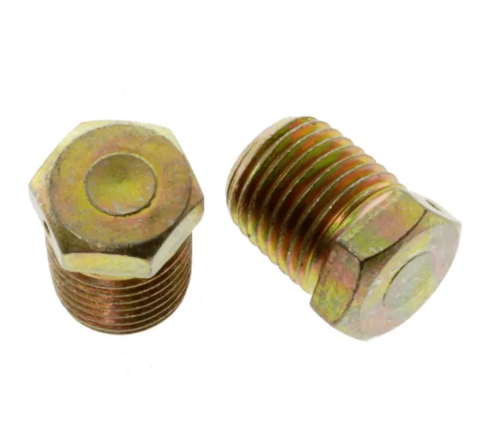 sif-airparts99-44-1 → Somma Aero