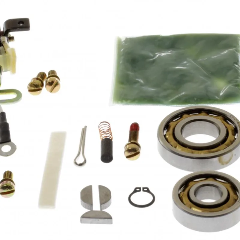 AB674R MAGNETO REPAIR KIT-REPAIR