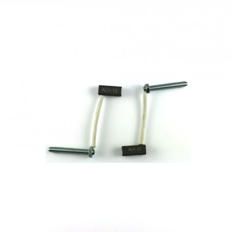 ALV1012S BRUSH SET