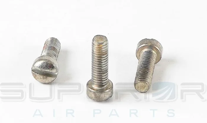 sif-airpartsAN501-10-10-1 → Somma Aero