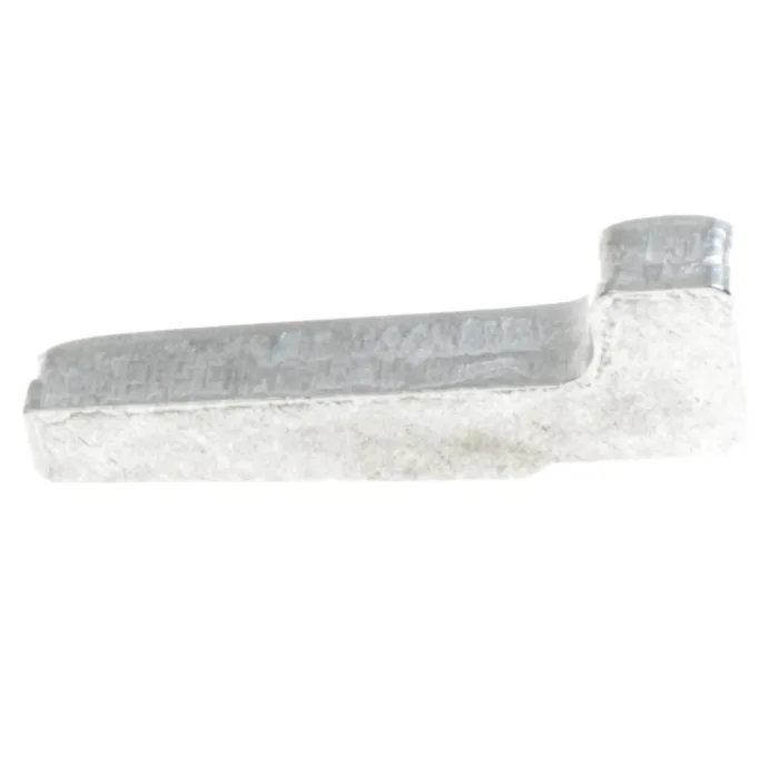 sif-airpartsES10-349219-1 → Somma Aero