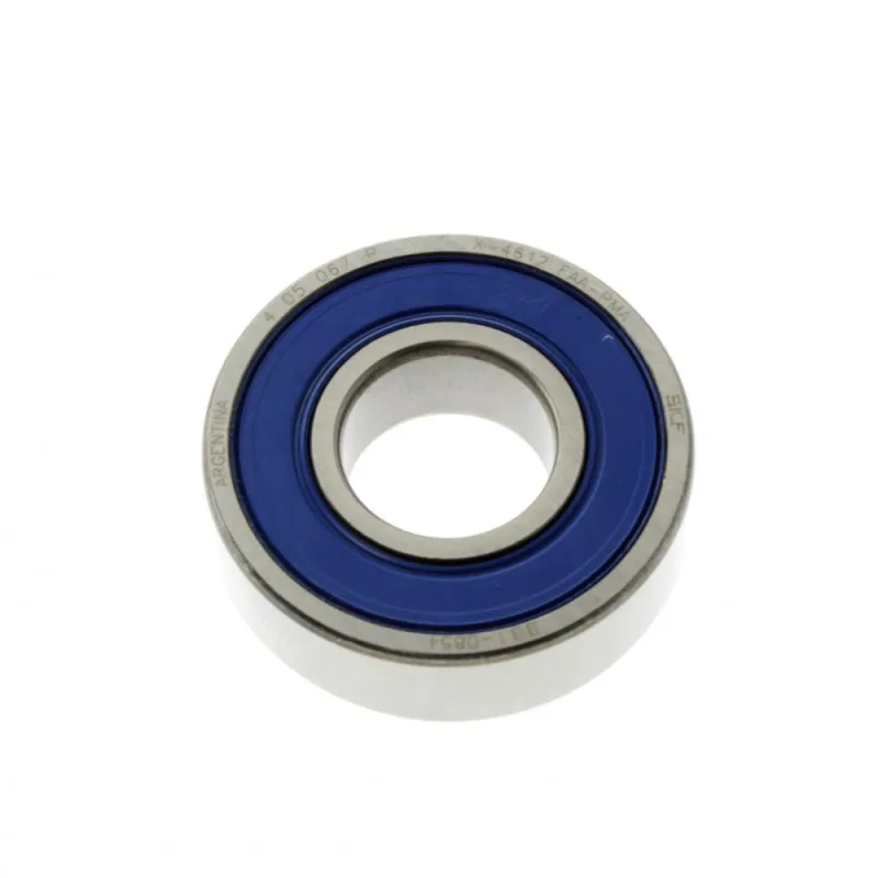 ES4104 BEARING BALL