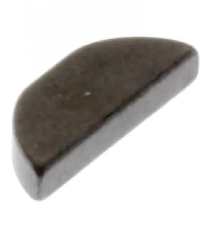 sif-airpartsES4136-1 → Somma Aero