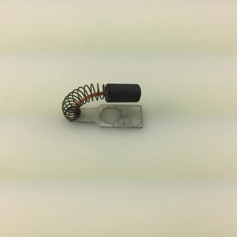 ES4314 BRUSH ASSY. NEG