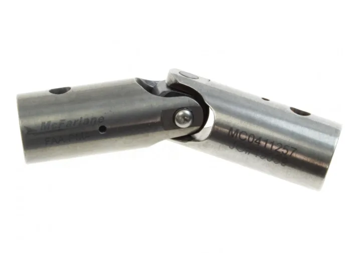 sif-airpartsMC0411257-1 → Somma Aero