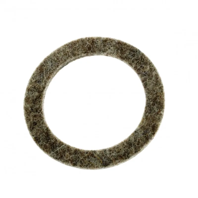 MC154-00600 FELT GREASE SEAL