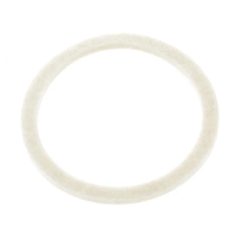 MC154-30010 FELT GREASE SEAL