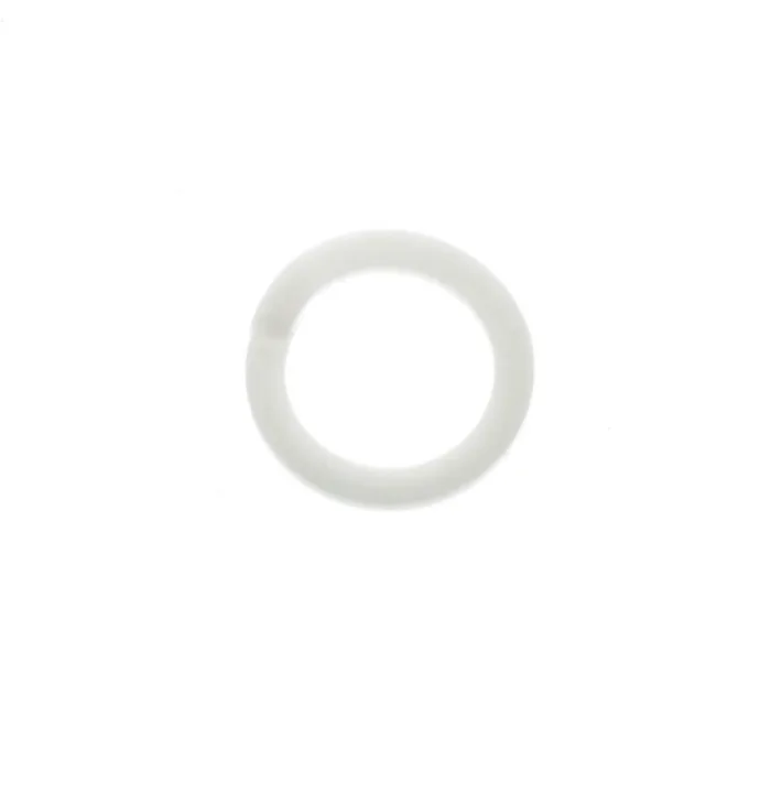 sif-airpartsMS28774-111-1 → Somma Aero