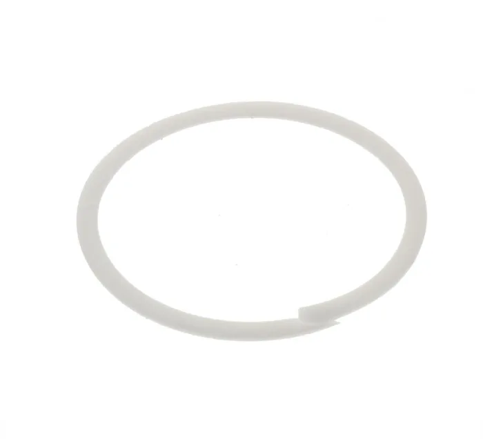 sif-airpartsMS28774-334-1 → Somma Aero