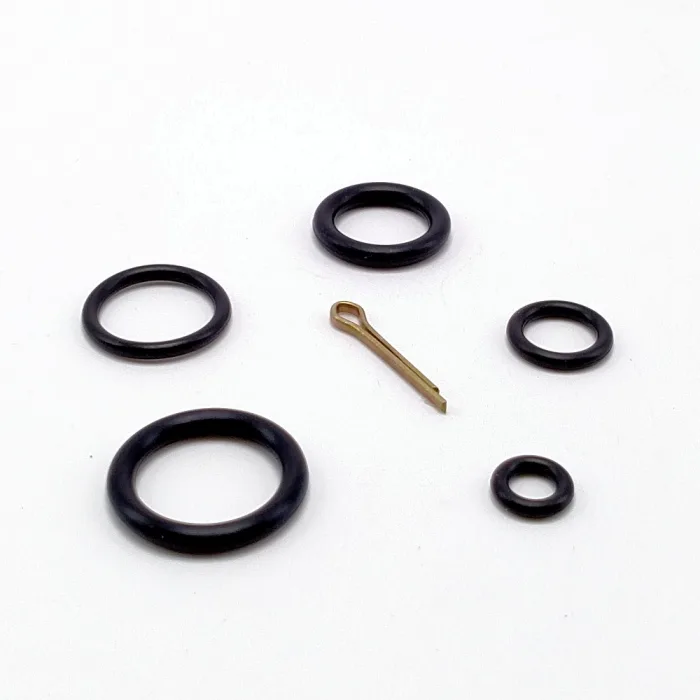 sif-airpartsPPBMC81-1 → Somma Aero