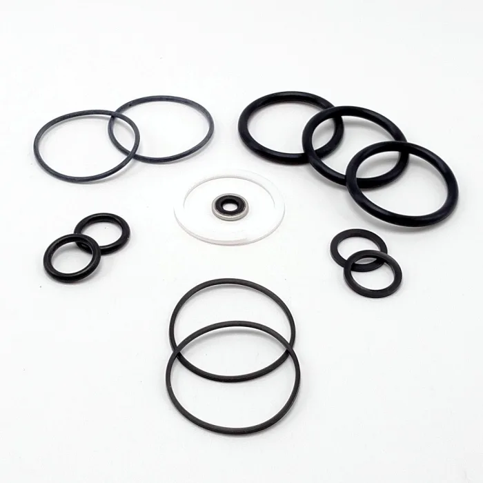sif-airpartsPPSDK26-1 → Somma Aero