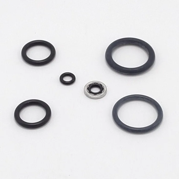 sif-airpartsPPSDK5-1 → Somma Aero